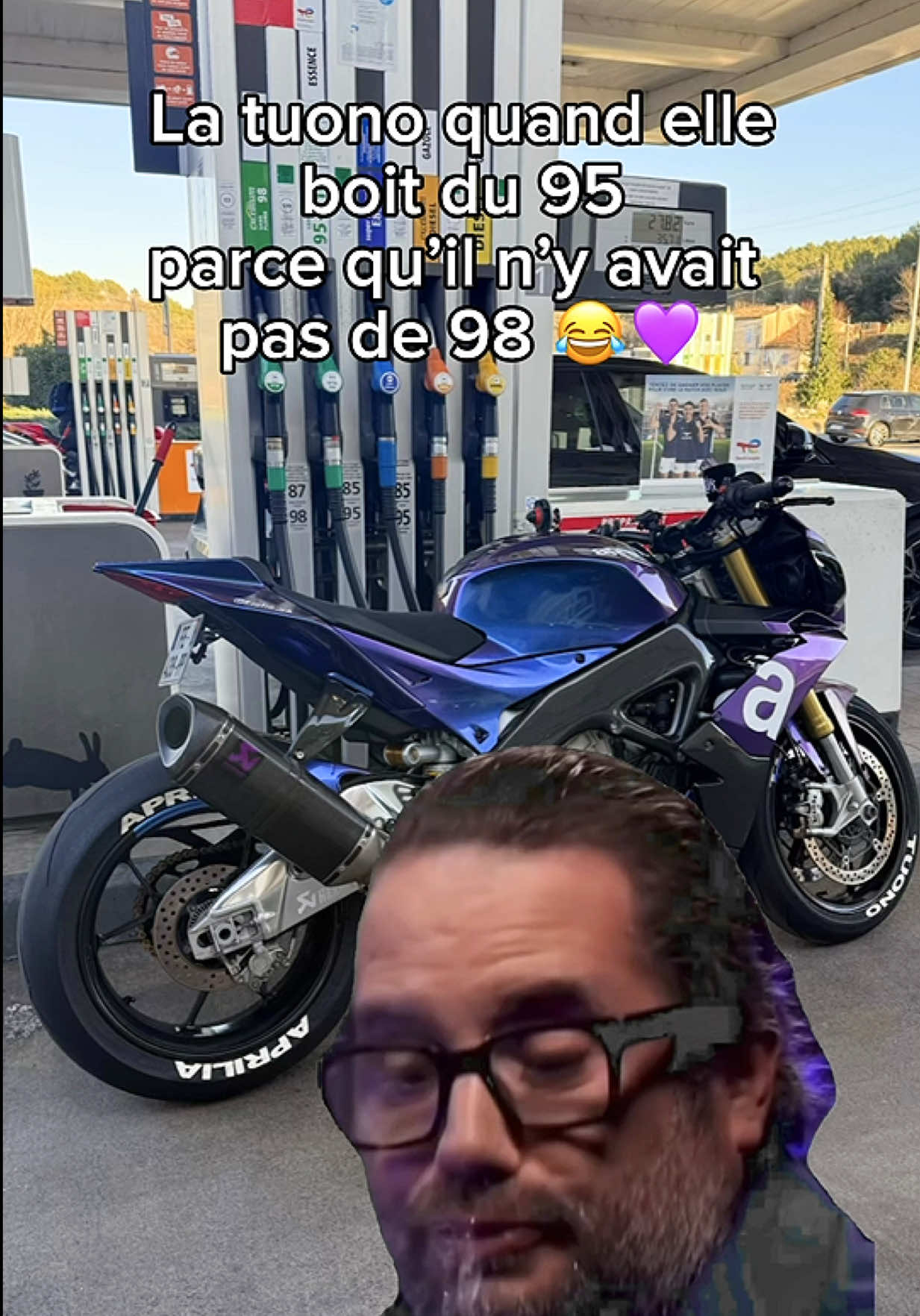 @Fiofio_v4