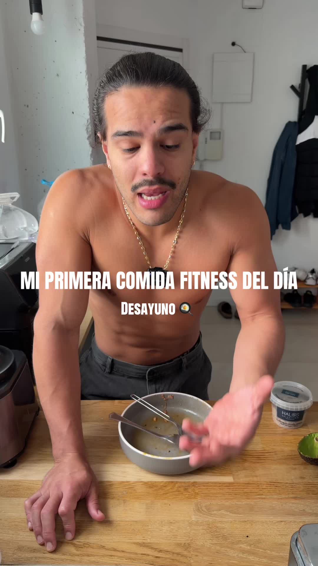 @DAN_fitness
