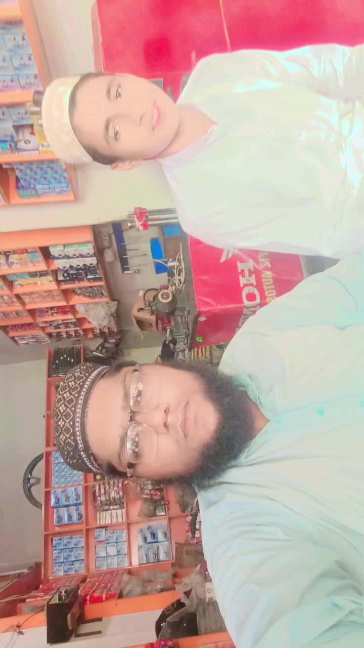 @ch.mazhar_hayat