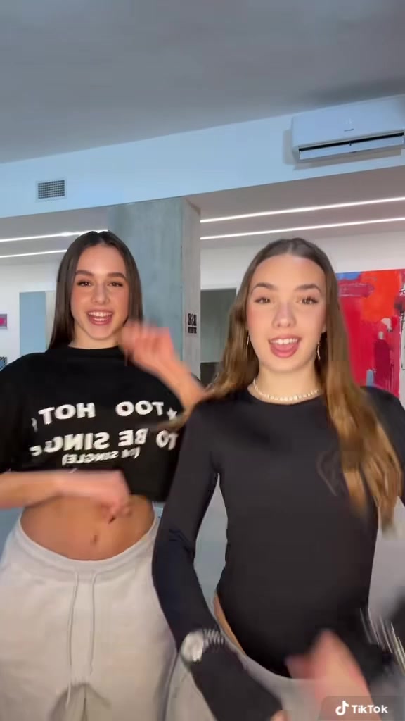 @Giulia reginetta