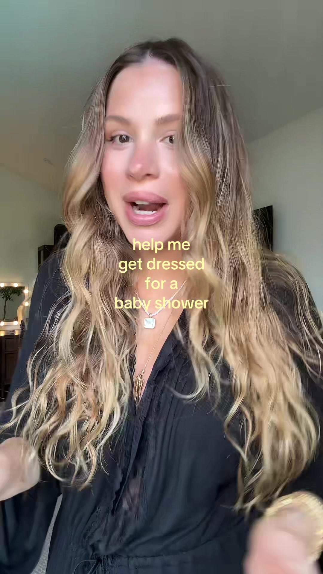 @Anastazia