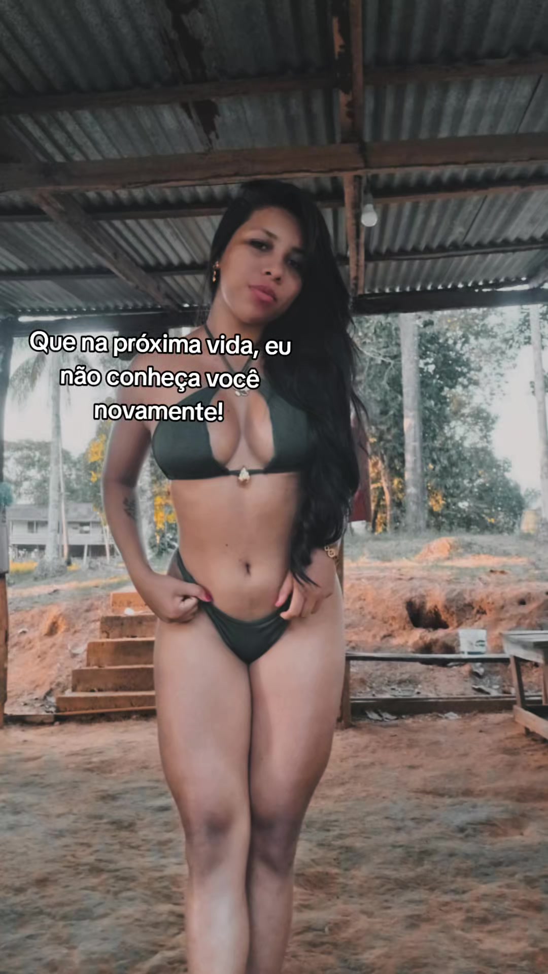 @Bruna dos Santos