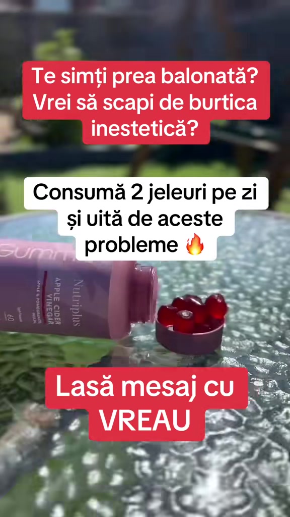 @mariabusiness11