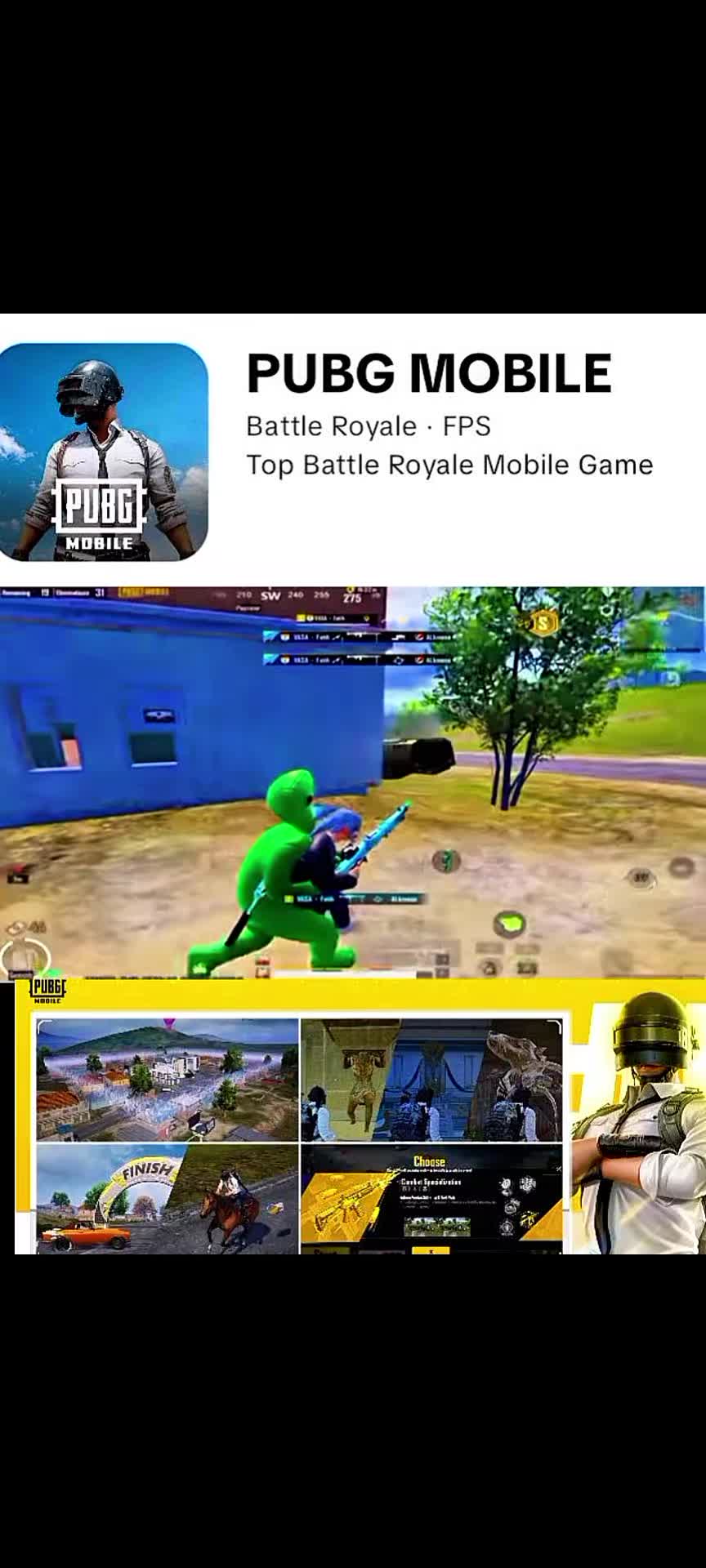 @gaming insensitive program 4