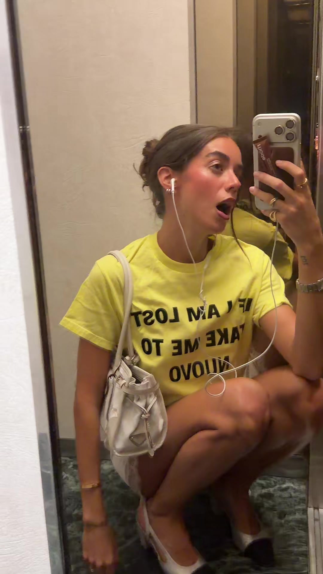 @Julieta Padrós