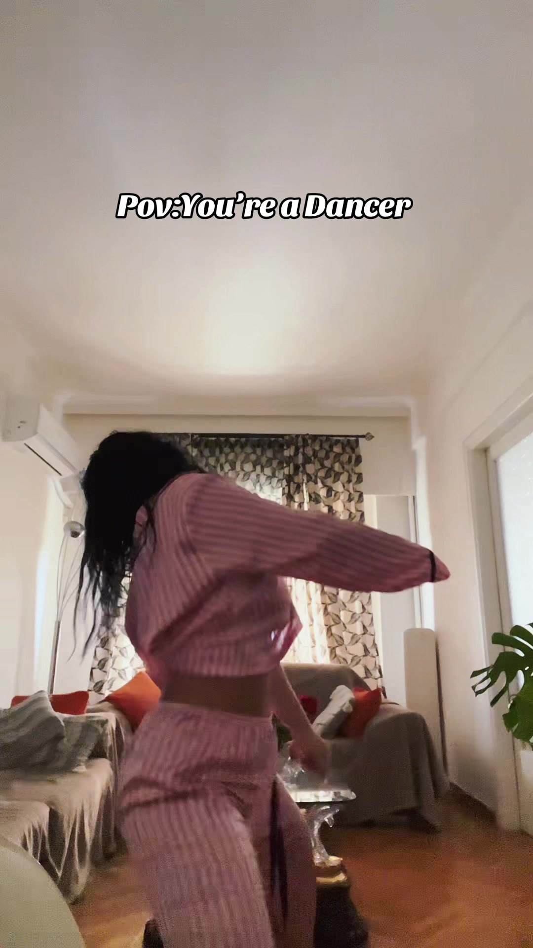 @_111_99