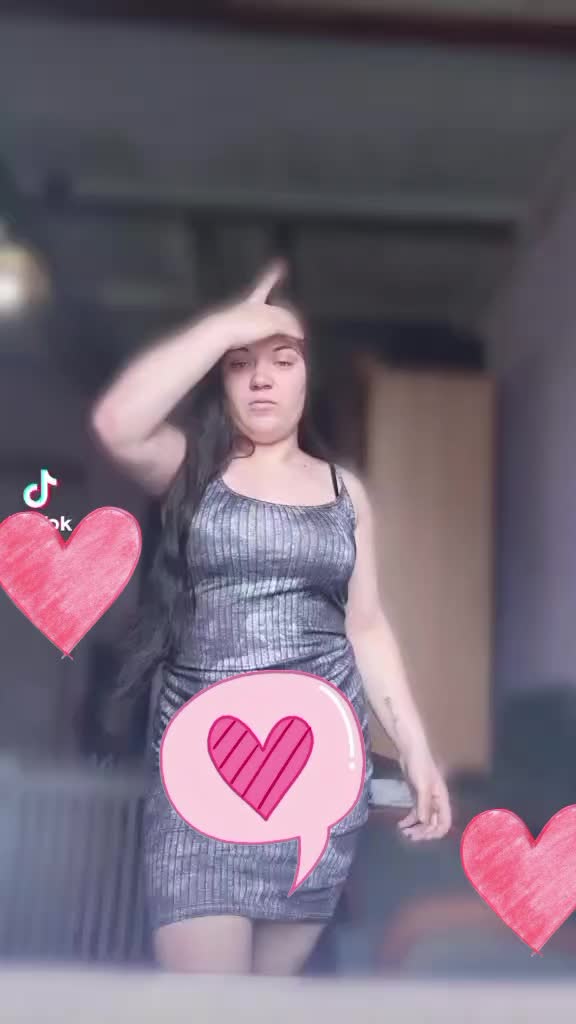 @Rami❤&zwj;🩹