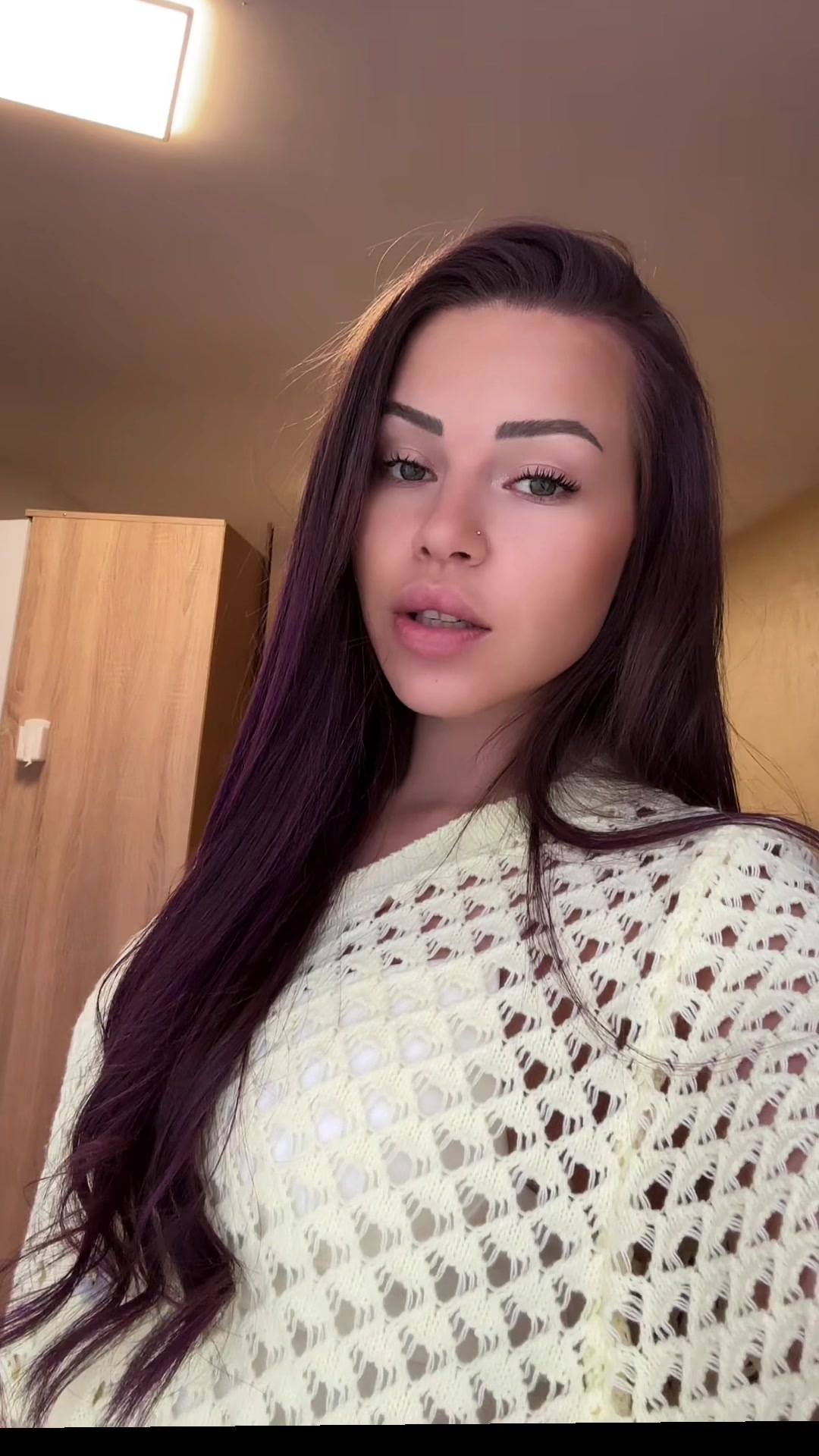 @Mirella Vencislavova