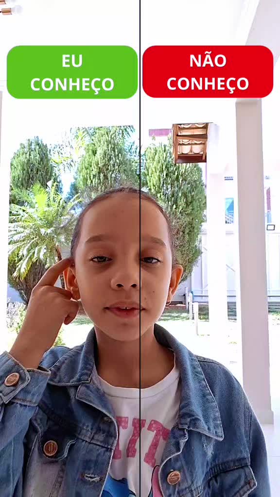 @evanete pereira barros