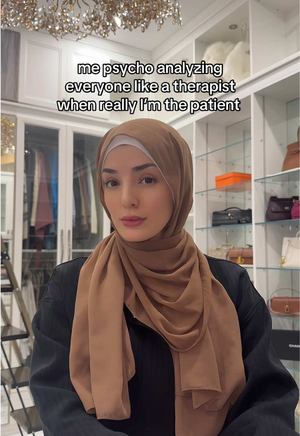 @Maryam Amaria