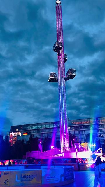 @leipzig.freunde