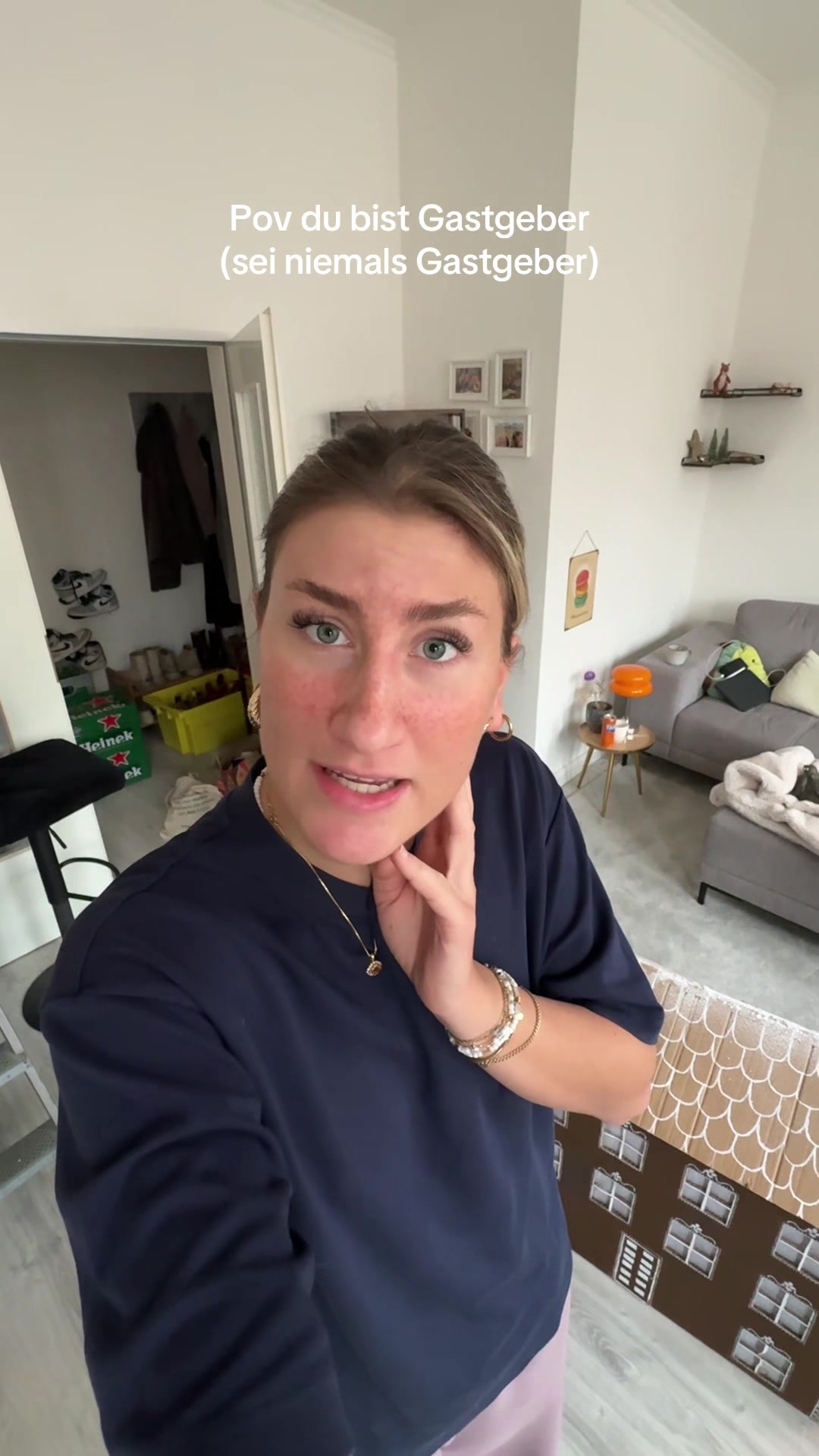 @Töni