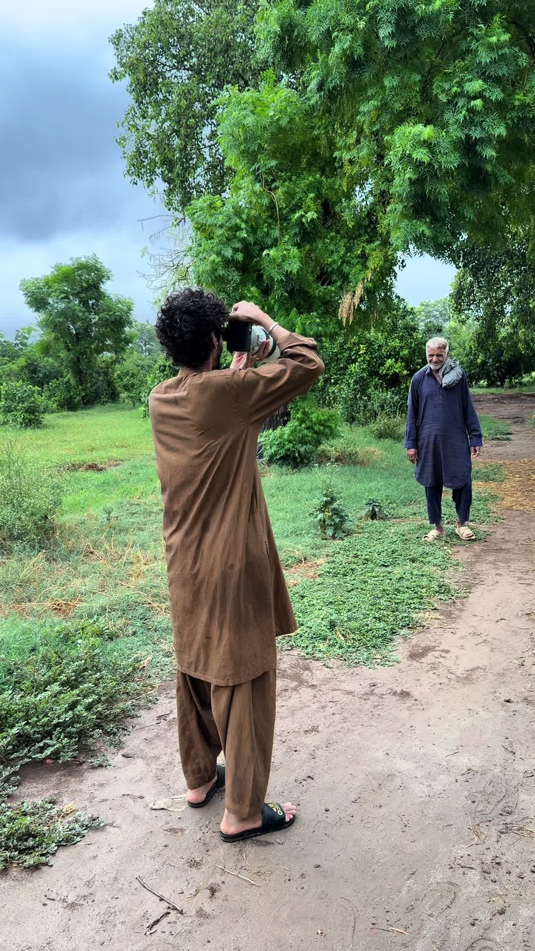 @hsntiwana