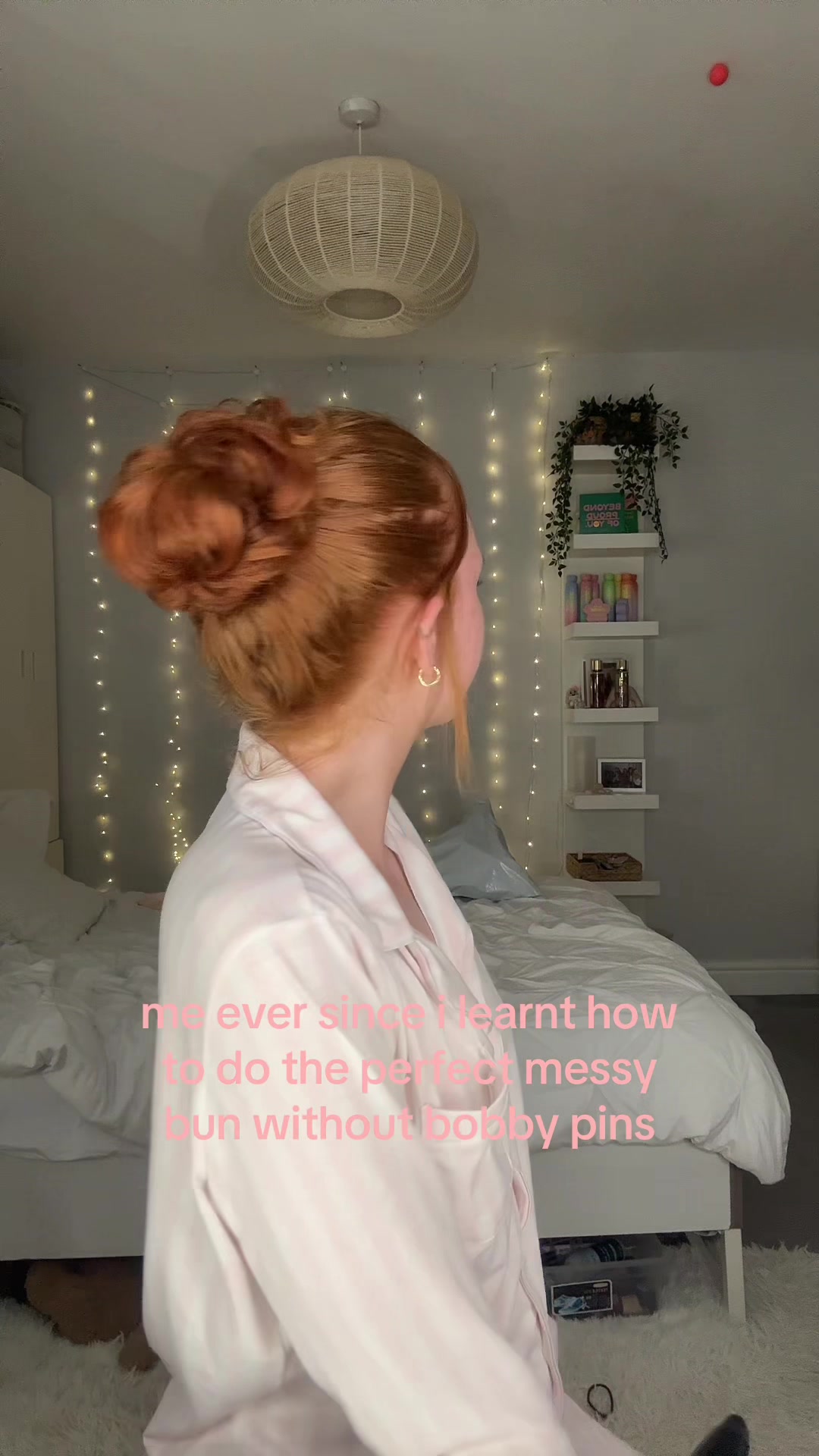 @islaaꨄ