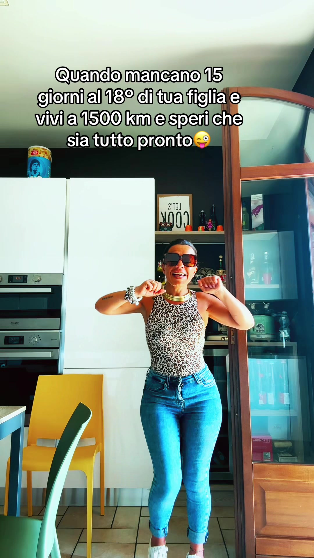 @matticomenoi