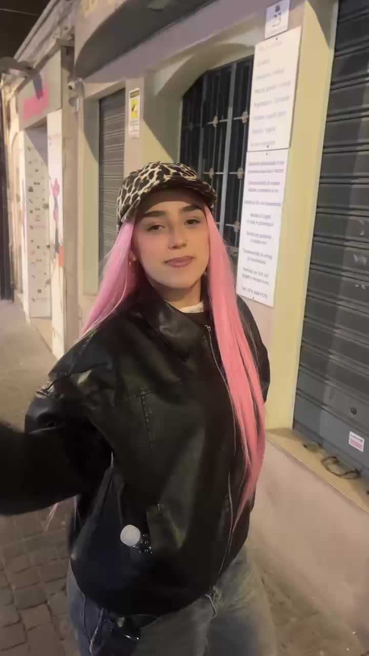 @steellaarosio