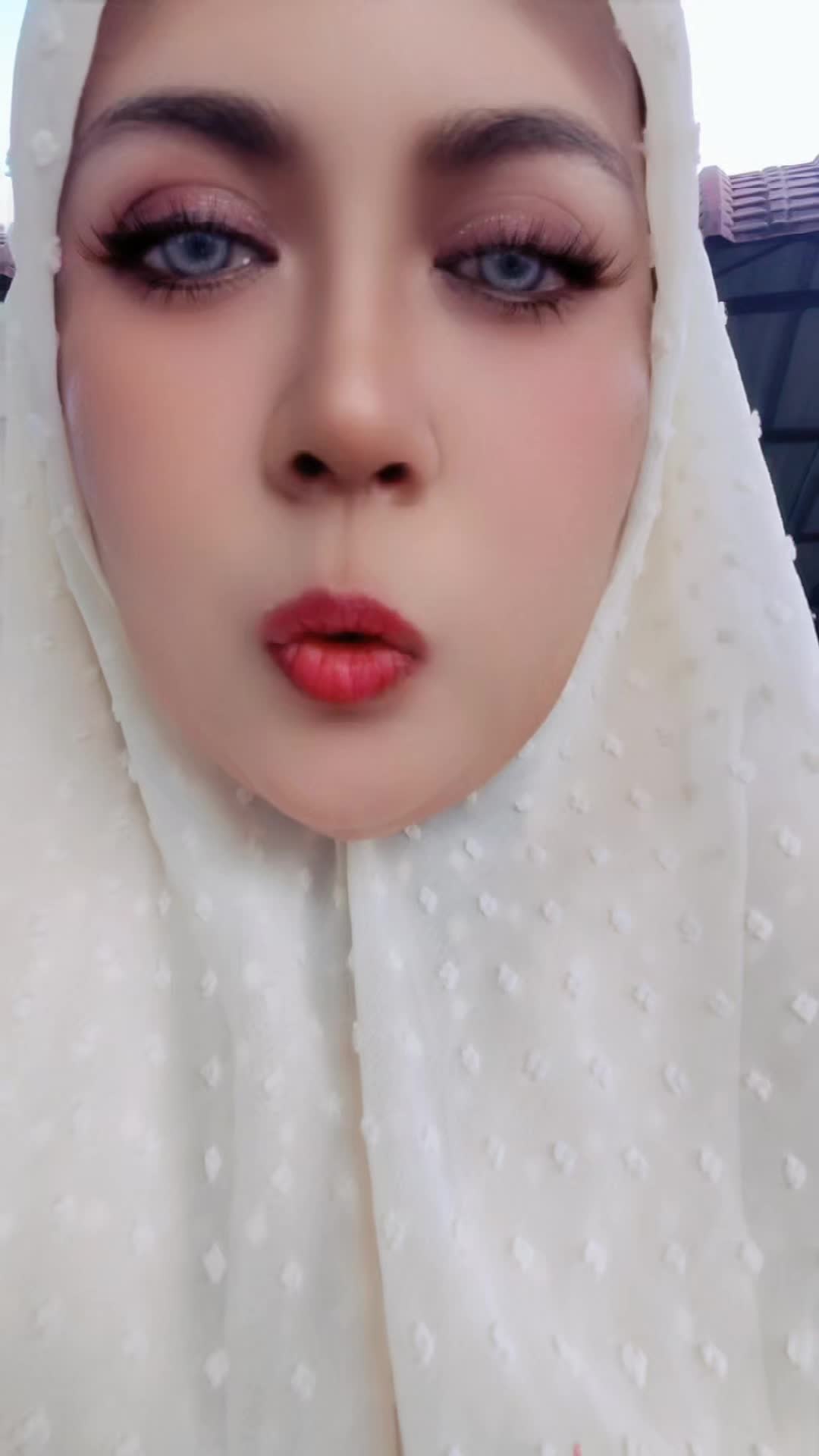 @Mastura🇸🇬