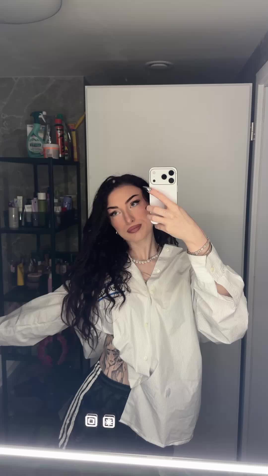 @teri