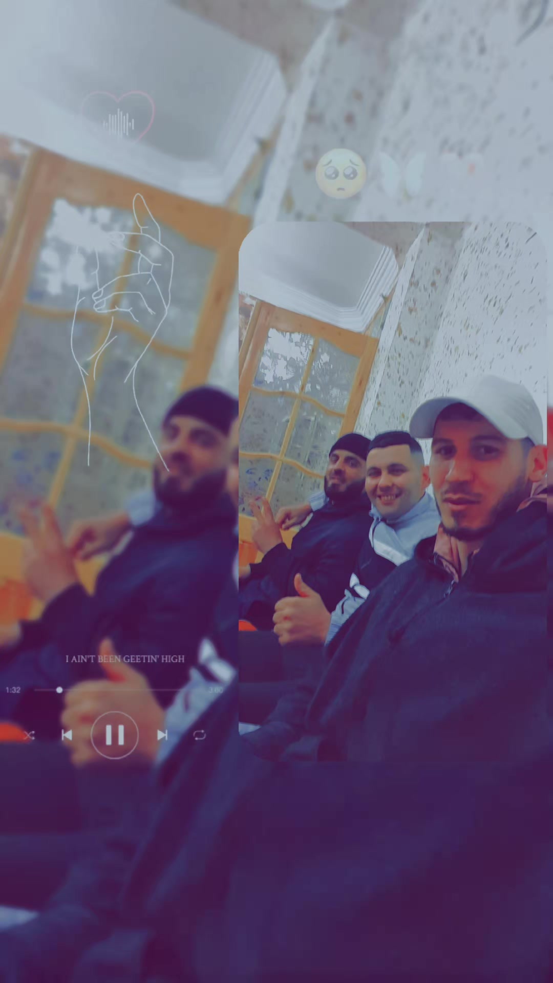 @🩸🇩🇿ⓇⓞⓤⓈⒾ🇾 🏴󠁧󠁢󠁥󠁮󠁧󠁿