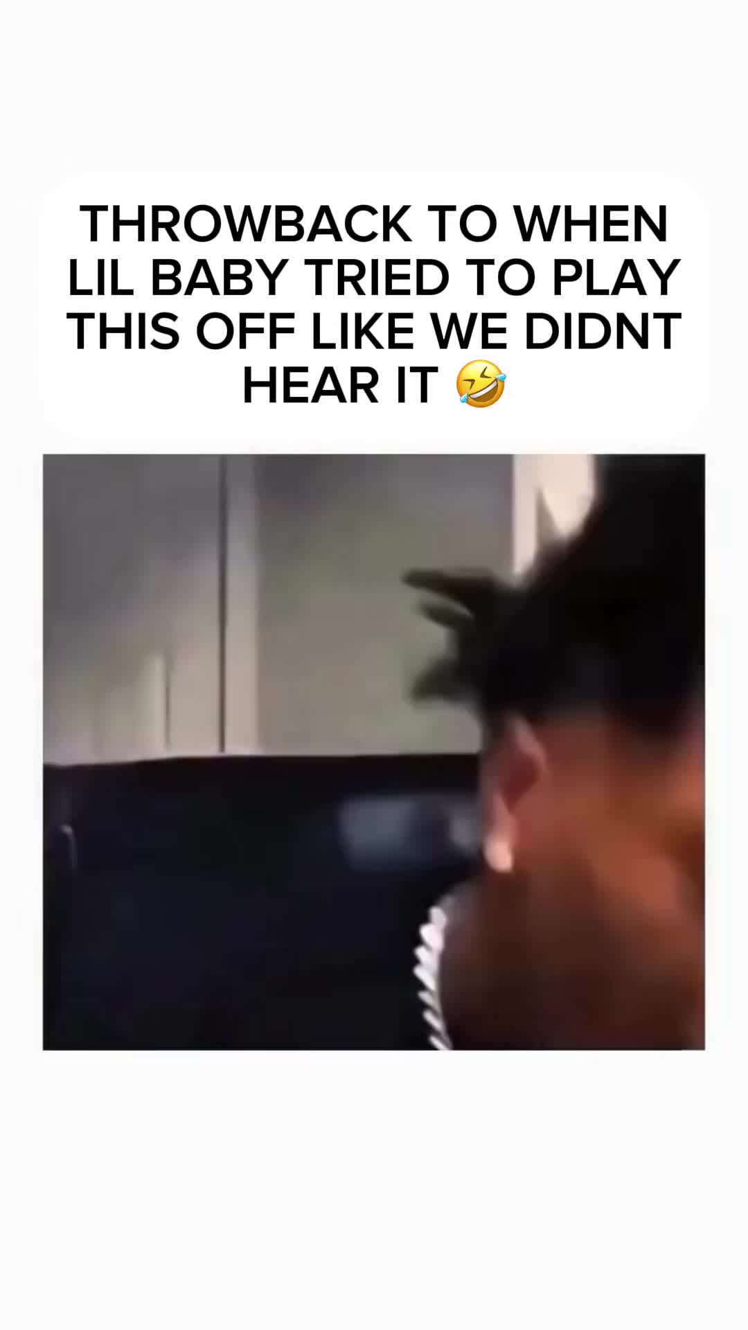 @CHAOS®