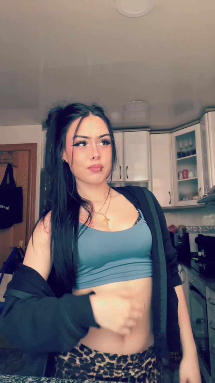 @lia