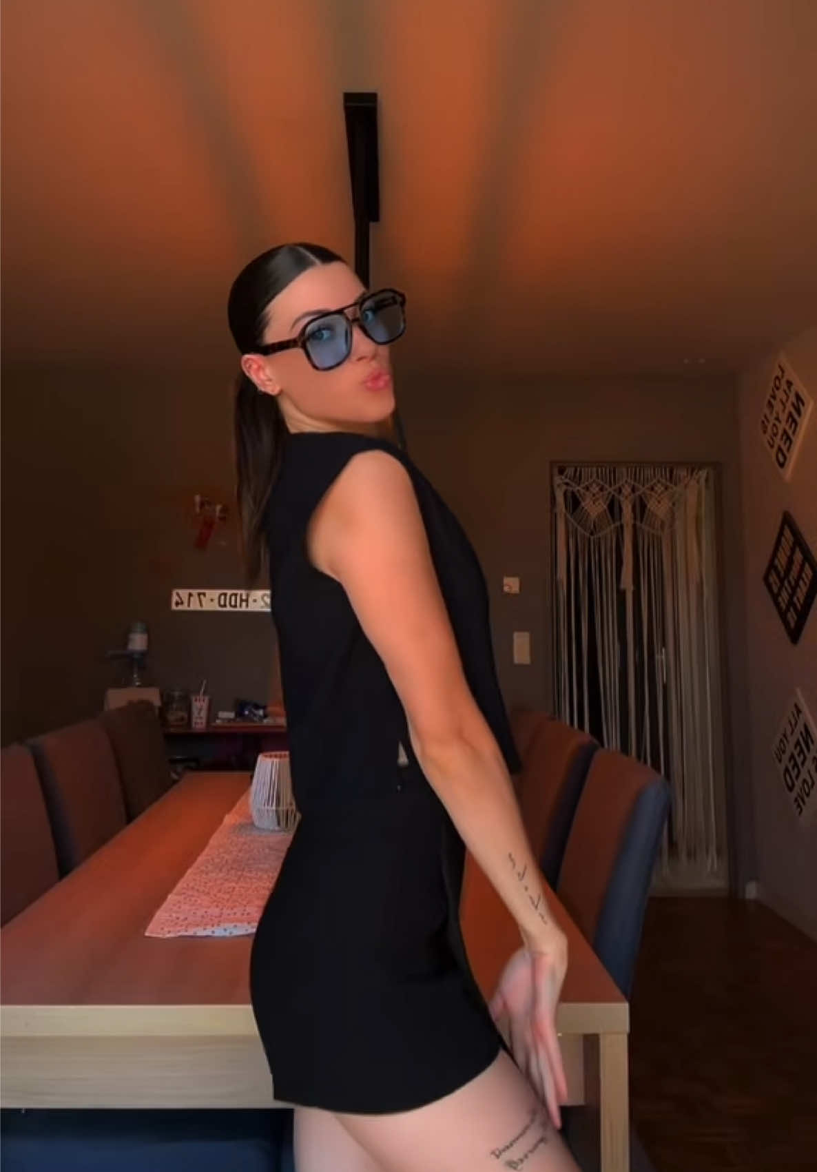 @AMBER