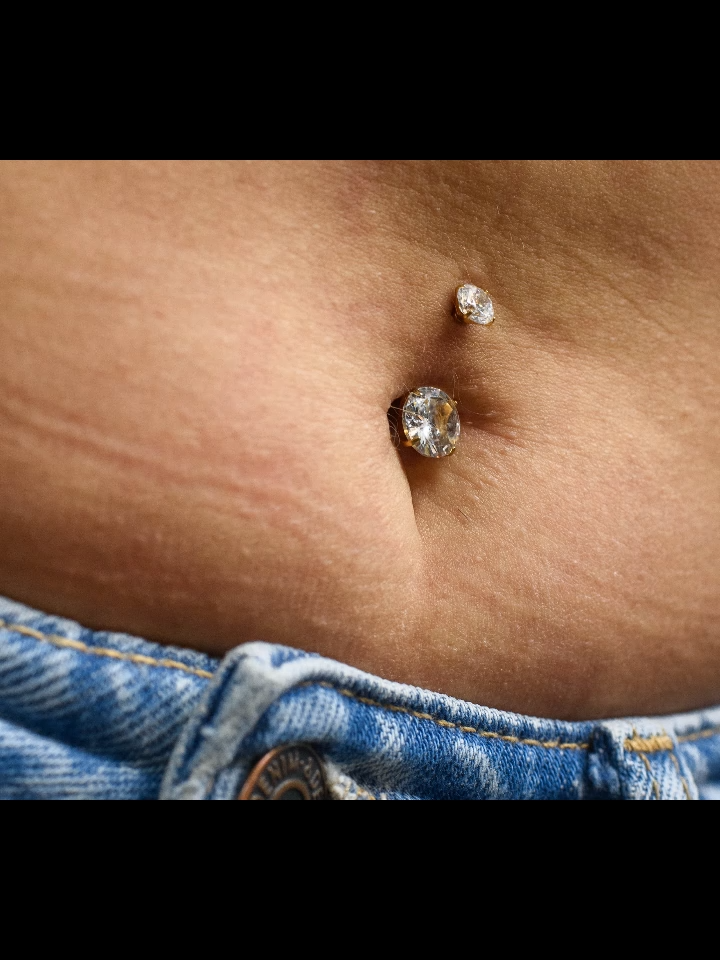 @PiercingsWorks