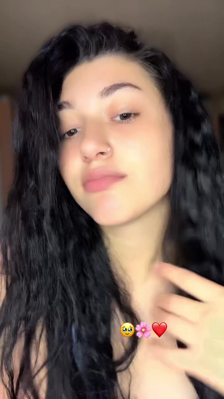 @Jojjoo😍🌸🫣