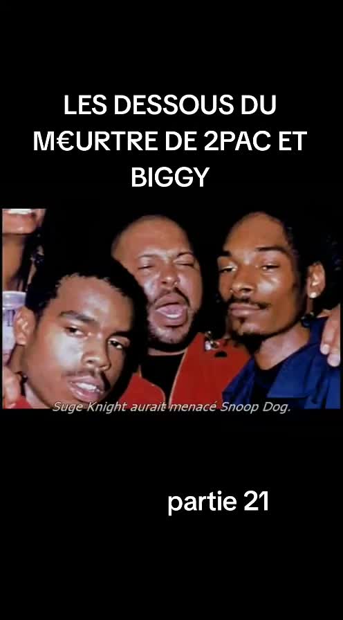 @2pacexpliqué