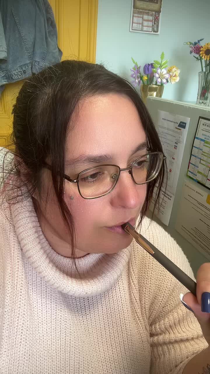 @Paucaniga