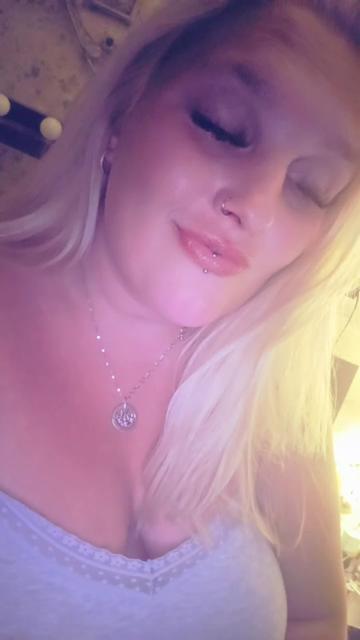 @THE BOSS 🐺Katie🐺