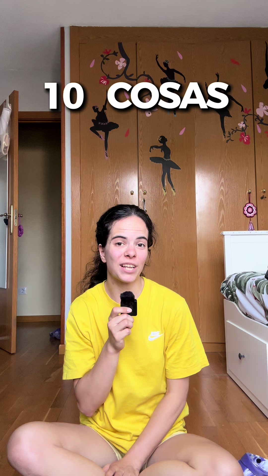 @Luc&iacute;a Oltra 💜