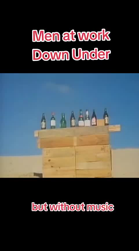 @theporkpieguy