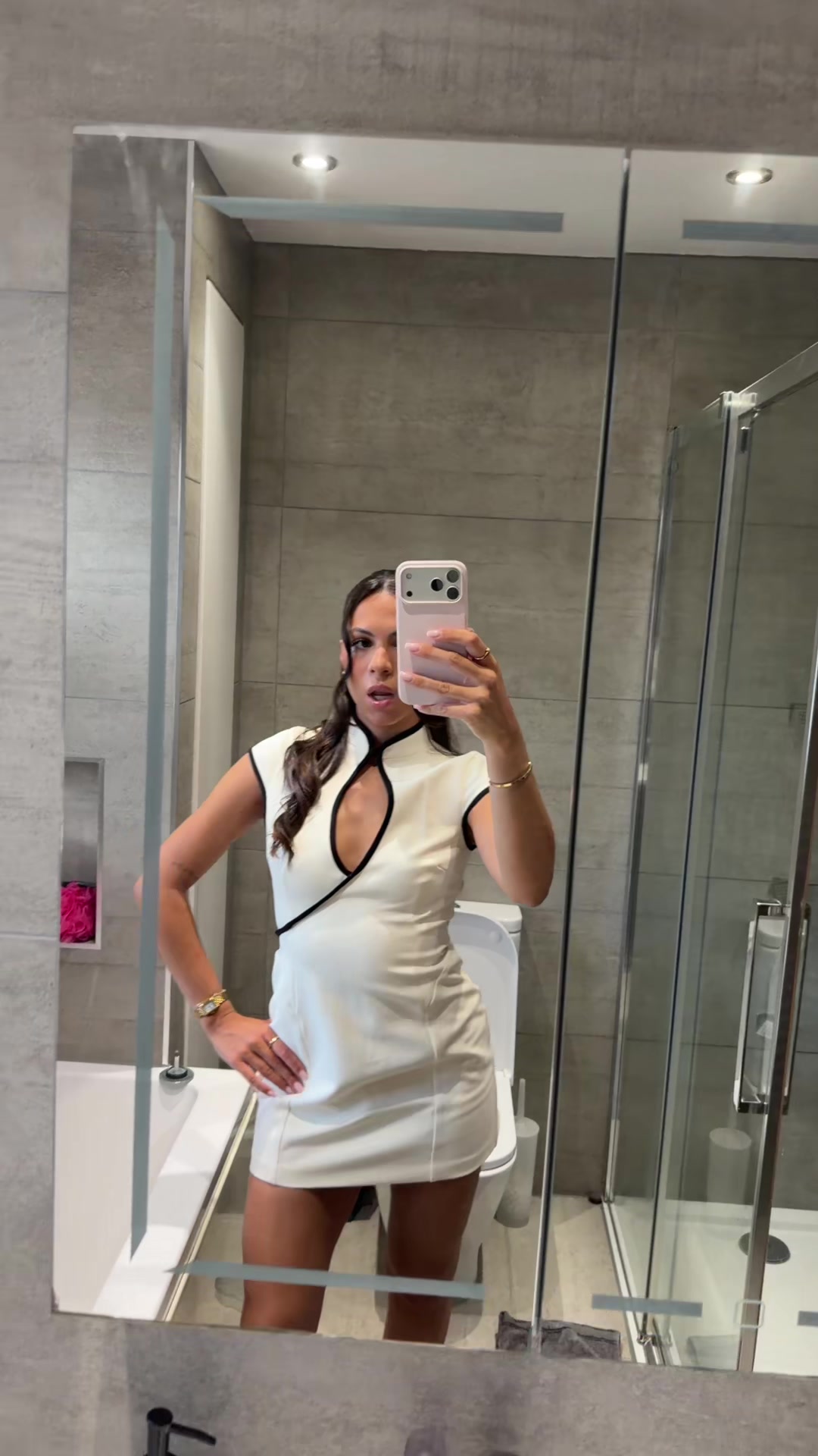 @Mia💗