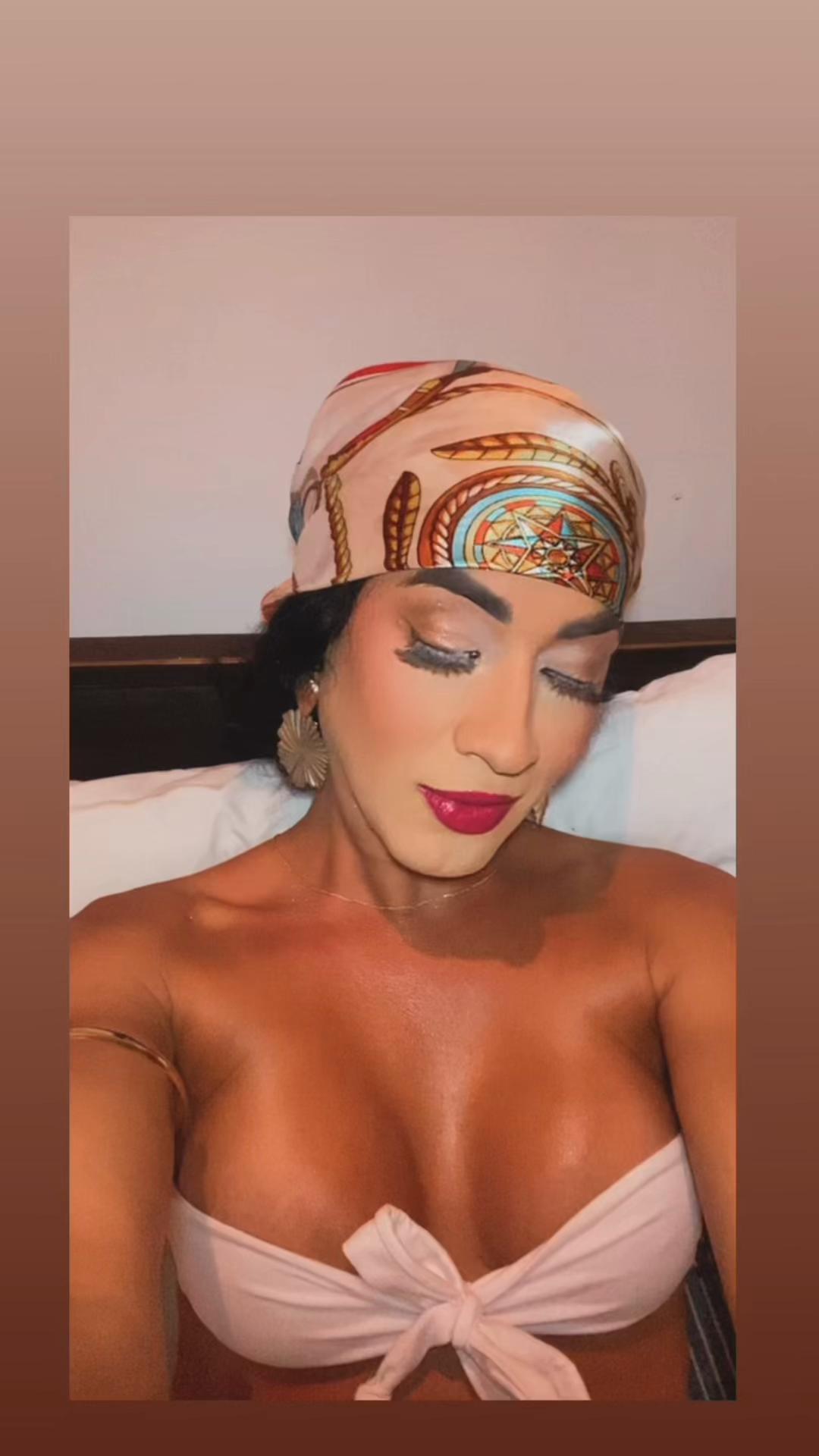 @NAVAEH💁♀️👄