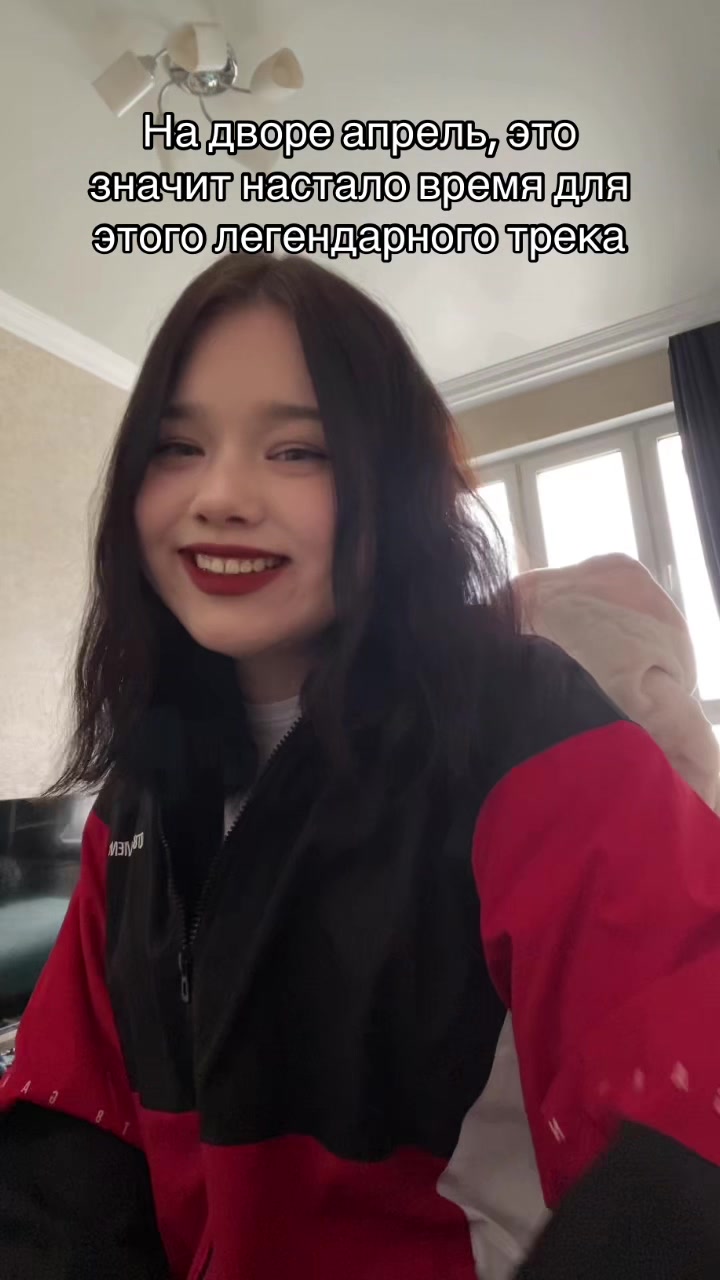 @𝒥𝓊𝓁𝒾𝒶 メ𝟶