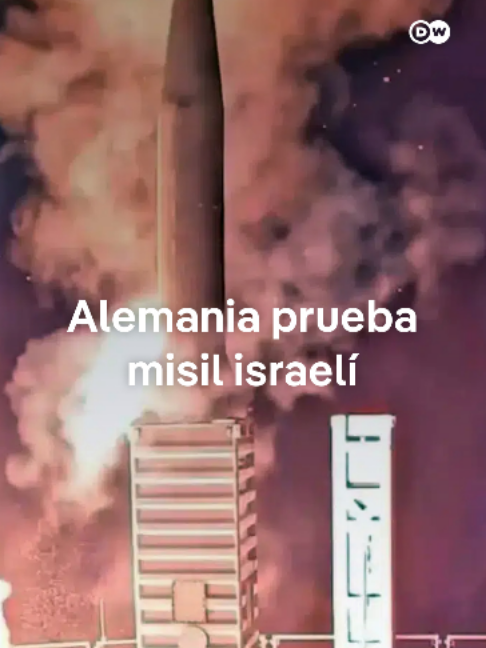 @DW Español