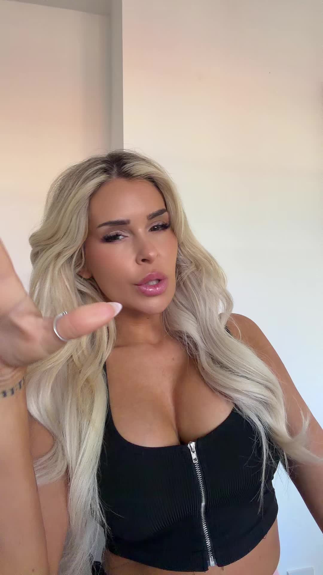 @gimmemore111🌶️