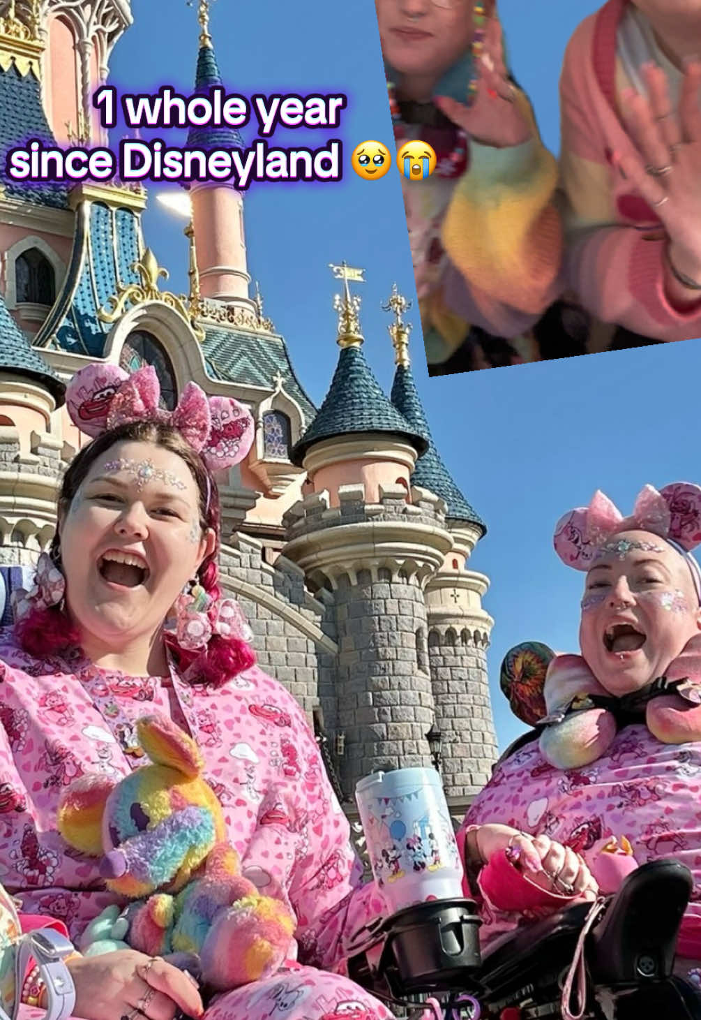 @🌈Reign&Leigh🎠
