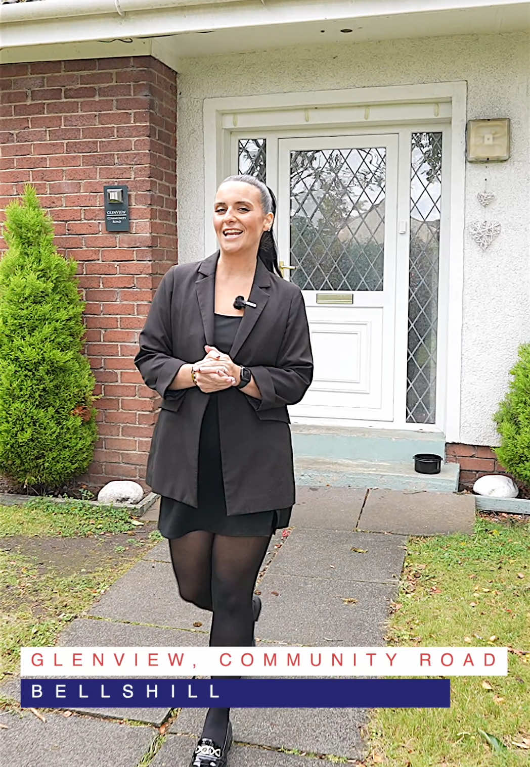 @lanarkshireestateagents