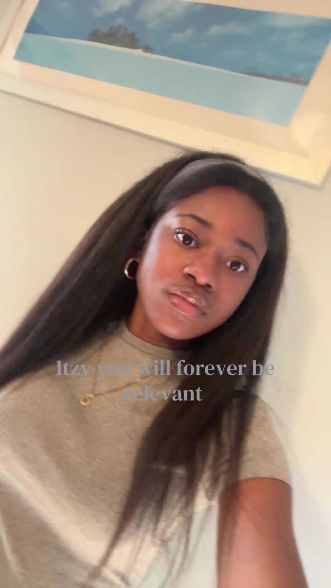 @goatoroki
