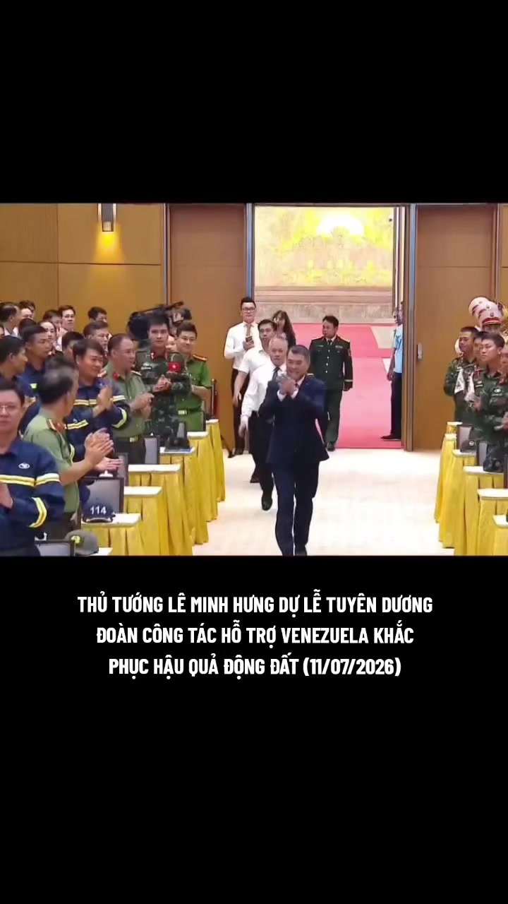 @Tiểu Sử