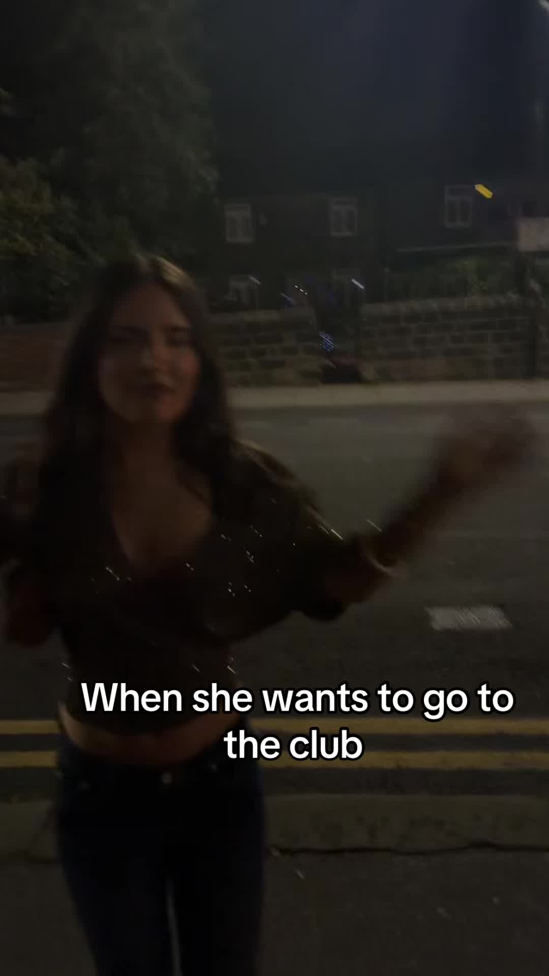 @niamhalicecorlass