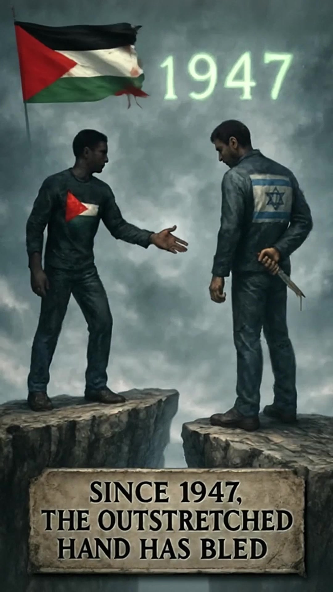 @๐๏ธ๐ต๐ธ Free Palestine ๐ต๐ธ๐๏ธ