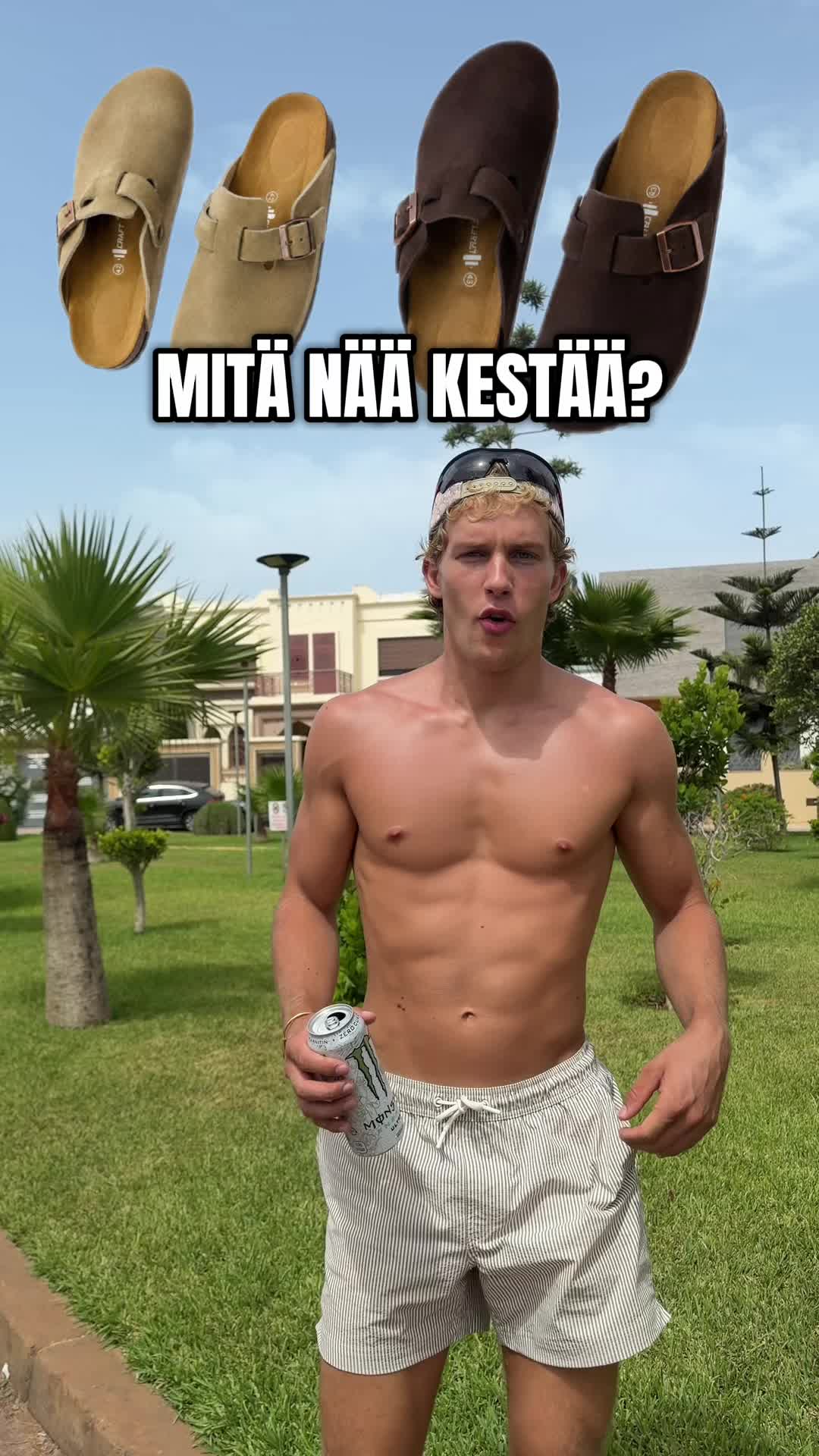 @Severi Kautonen