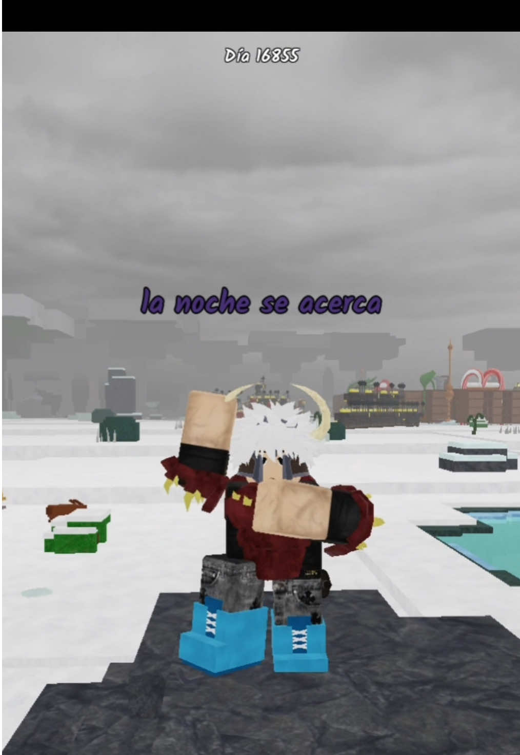 @Soxy 🔱