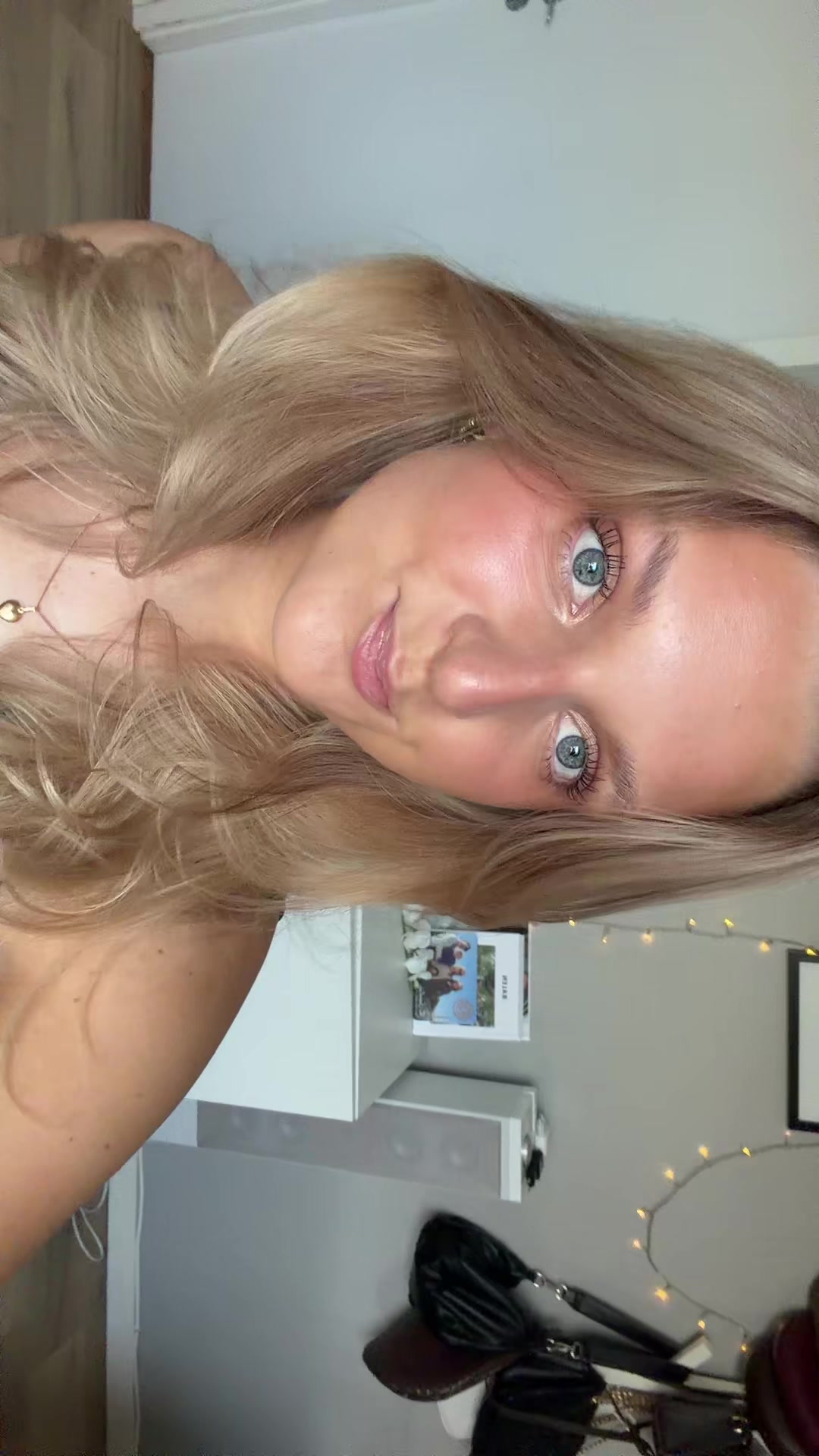 @Emma Svensson