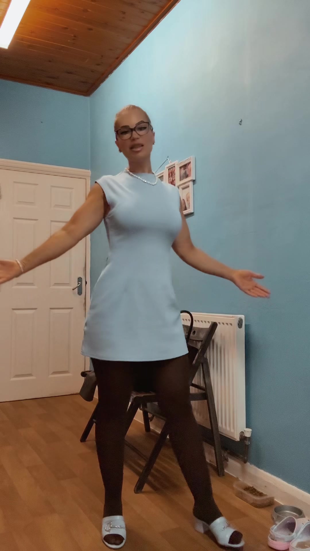 @Kateryn2935