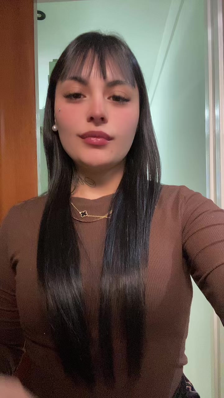@florenciabeleen