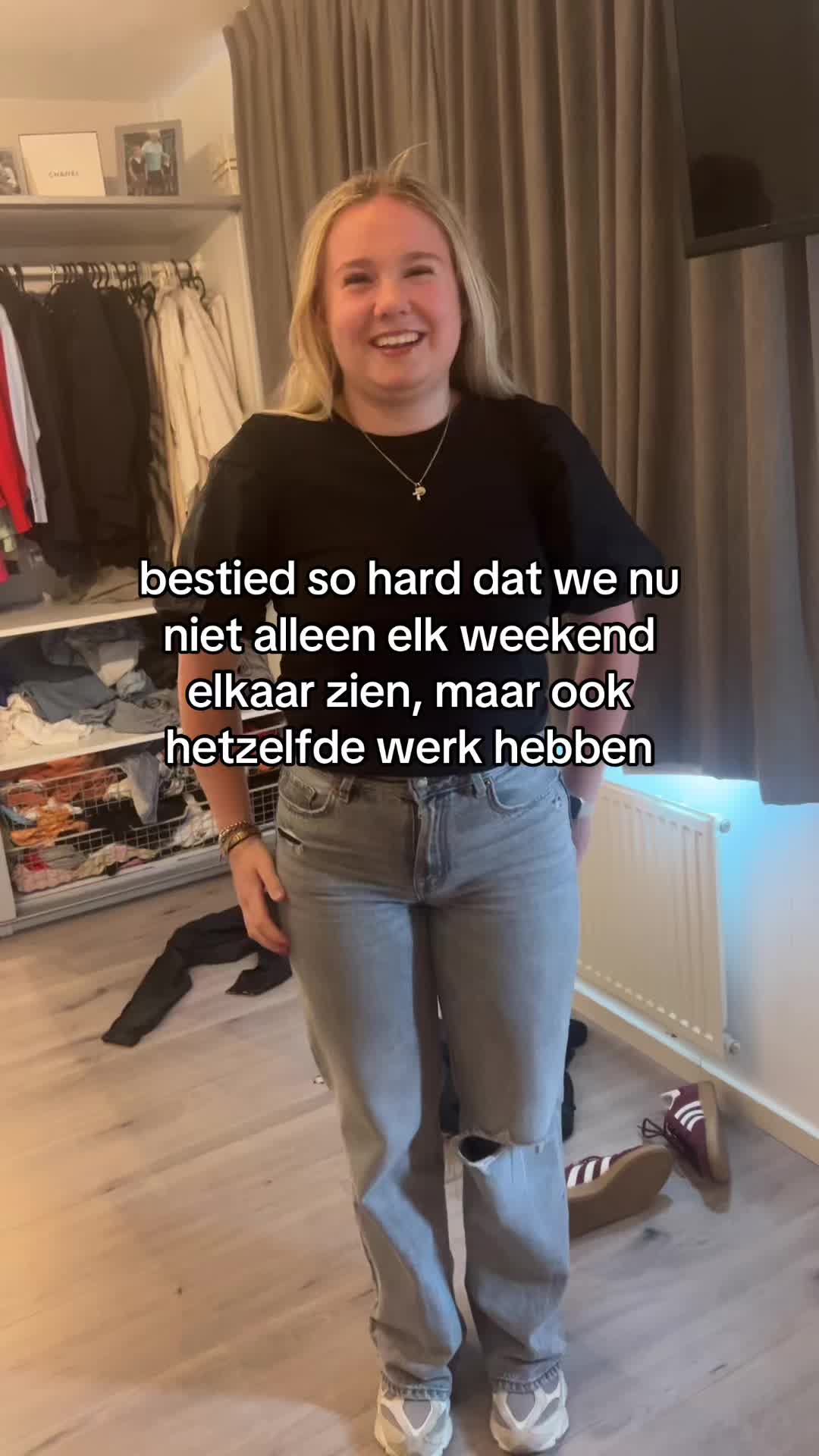 @anne